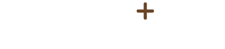 Foopac+とは