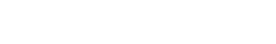 swipe-navi